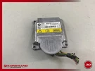 12-15 Bmw Icm Control Unit 6850786 F01 F02 F10 F13 F06 F12 F07 Oem. Fixed Price $41.24.