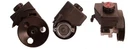 For Elstock / Borg Automotive 15-0186 Hydraulic Pump Steering System Volvo V70. Fixed Price $154.76.