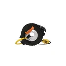 Standard Ignition CSP210 Clock Spring. Fixed Price $479.24.