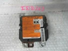 Bag Control Module Fits 16 Versa. Fixed Price $209.99.