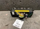 Passenger Right Air Bag Dash Fits 19-20 Santa Fe 2041119. Fixed Price $169.90.