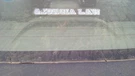 Used Right Curtain Air Bag Fits: 2012 Honda Civic Market Sdn Passenger Roof L. Fixed Price $250.00.