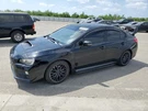 Passanger Front Seat Air Bag Oem 15-17 Subaru Wrx. Fixed Price $90.00.
