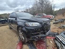 2014 Audi Q7 Driver Left Curtain Airbag Oem Used 96K Miles 253-52332L. Fixed Price $113.95.