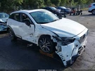 Passenger Right Air Bag Dash Fits 16-18 Mazda CX-3 2255265. Fixed Price $255.00.