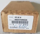 Genuine Subaru Side Impact Sens 98237AN02A Brand New Sealed Outback Legacy 20-23. Fixed Price $59.00.