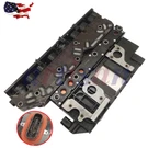 Transmission Control Module Fits 24261875 Chevrolet Impala 2012-2019 3.6L Usa. Fixed Price $132.61.