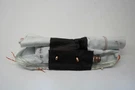 2013-19 Ford Escape Driver Left Seat Air Bag Lh. Fixed Price $174.96.
