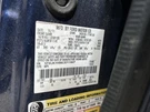 Air Bag Front Driver Roof 131" Wb Extended Fits 07-14 Expedition 104624124. Fixed Price $168.90.