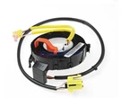 New For 2003-2006 Chevy Gmc Silverado Sierra 1500 Clock Spring 26088118 26094620. Fixed Price $72.00.