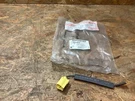 09-11 Chevrolet Aveo (T300) Wiring Harness Genuine Gm New. Fixed Price $19.21.