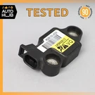 2004 Cadillac Xlr Side Impact Sensor Srs 10302815 Oem. Fixed Price $45.65.