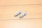 00-06 Bmw E46 E53 X5 Side Sensor Pair Set 65776911038 Oem. Fixed Price $19.99.