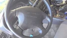 Air Bag Wheel Fits 96-97 Legacy 1792263. Fixed Price $145.00.