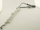Roof Curtain For LR4 Right Rear. Fixed Price $114.99.