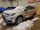 Driver Front Seat Cloth Electric Heated Fits 14-20 Outlander 2105056. Fixed Price $574.90.