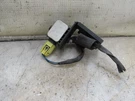 Mercedes S-class Bosch Sensor 003 820 2926. Fixed Price $37.50.