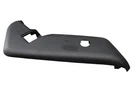 10-16 Mercedes E250 E350 Front Right Seat Switch Cover Trim Black 2129181830 Oem. Fixed Price $62.70.