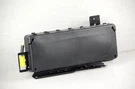 2014-2020 Acura Mdx Left Lh Driver Side Lower Knee Airbag Black Genuine Oem. Fixed Price $325.99.