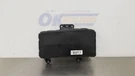 09 Mercedes Benz Amg SL63 Door Srs Front Right Passenger 2308600205. Fixed Price $45.90.