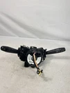 2003-2007 Saturn Ion Sedan Clock Spring Signal Wiper Switch Oem. Fixed Price $82.62.
