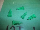 Gm Retainer - 12052834. Fixed Price $10.99.