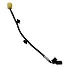 91711C2000 For Hyundai Oem Wiring Extension Assembly. Fixed Price $79.99.