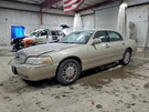 Air Bag Driver Wheel Fits 07-11 Lincoln & Town Car 2085058. Fixed Price $179.74.
