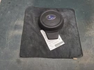Driver Left Air Bag Wheel Fits 20-23 Impreza 1125574. Fixed Price $390.00.