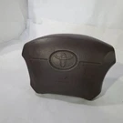 1995 1996 1997 Toyota Landcruiser Oem Steering Wheel Air Bag Scuff Marks. Fixed Price $69.98.