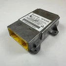 Mercedes Convertible E550 W212 Control Module Oem A2079012000. Fixed Price $184.00.