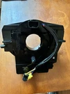 2009 Dodge Caliber Clockspring. Fixed Price $10.00.