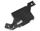 Toyota Avalon Temperature Control Amplifier Air Conditioner Module 88650-07173. Fixed Price $125.48.