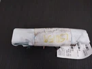 Driver Left Front Seat Air Bag 23413789 Fits 17-19 Lacrosse 3002837. Fixed Price $139.00.