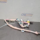 2009 Toyota Tacoma Trd Offroad Overhead Roof Srs Curtain Right Passenger. Fixed Price $240.00.
