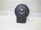 Driver Wheel Airbag Fits 12-21 Frontier. Fixed Price $295.00.
