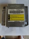 Chevrolet Colorado, Gmc Canyon Module 20850246. Fixed Price $100.00.
