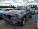Driver Air Bag Front Wheel Spoke Design Fits 15-19 Bmw X6 5063231. Fixed Price $278.20.