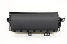 2019-2025 Honda Odyssey Front Dash Right Knee Oem 78950THRA811M1. Fixed Price $138.39.