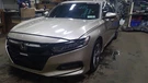 Driver Left Air Bag Roof Ex Fits 18-22 Accord 1793767. Fixed Price $254.99.
