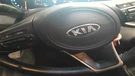 2016-2018 Kia Sorento Driver Left Steering Wheel Air Bag Black. Fixed Price $150.00.