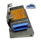 99-00 Mazda Miata MX5 MX-5 NB1 Oem Bag Module Crash Sensor Unit NC10-57-K3XB. Fixed Price $18.99.