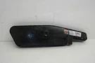 2014 2015 2016 Chevrolet Malibu Lh Left Front Driver Seat Air Bag. Fixed Price $174.96.