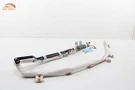 2015 - 2020 Chevrolet Tahoe Right Passenger Side Roof Curtain Oem. Fixed Price $219.99.