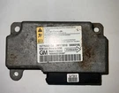 2006-2007 Pontiac G6 Chassis Center Console 915417. Fixed Price $52.00.