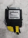 Chassis Ecm Srs Wk Body Vin Or Fits 18-22 Grand Cherokee 565464. Fixed Price $155.99.
