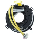 Oem New 2006-2008 Chevrolet Malibu Steering Wheel Coil Clock Spring 15925948. Fixed Price $164.18.