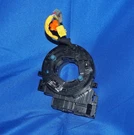 2019-2026 Mazda CX-30 CX-50 Steering Wheel Spiral Cable Clockspring Oem. Fixed Price $179.95.