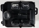 2005-2007 Jeep Liberty Front Driver Door Master Power Window Control Switch Oem. Fixed Price $9.96.