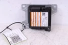 2019-2024 Subaru Forester Sk Suv Srs Control Module Computer Unit 98221SJ000 Oem. Fixed Price $150.00.